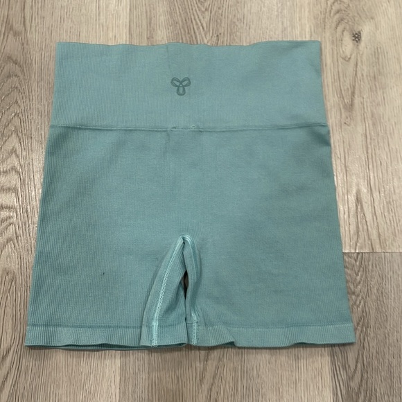 Aritzia Tna Leggins - Picture 3 of 3